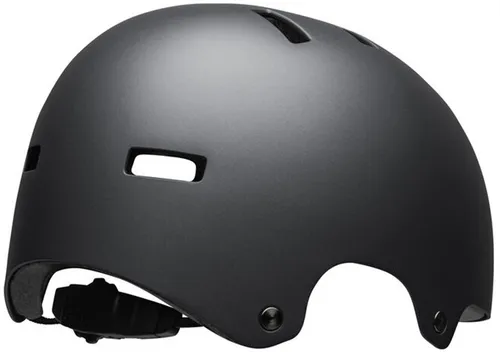 Kask rowerowy orzeszek BELL Local
