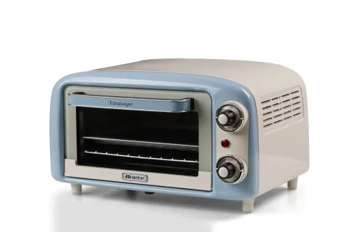 Mini piekarnik Ariete Vintage 3919/05 10l