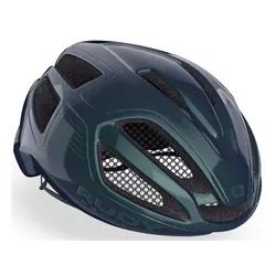 Kask rowerowy RUDY PROJECT Spectrum
