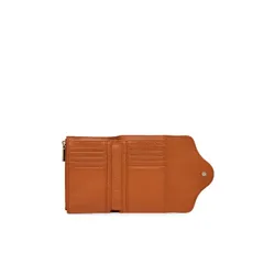Кошелек Coccinelle C-Me E2 SSL 11 D6 21