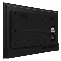 Monitor iiyama ProLite LH3275HS-B1AG Digital Signage 31,5" Full HD IPS 60Hz 8ms Profesjonalny Wielkoformatowy