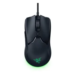 Myszka gamingowa Razer Viper Mini Czarny