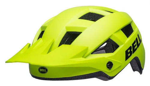 Kask rowerowy BELL Spark II