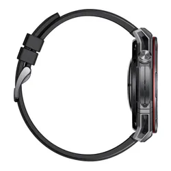 Smartwatch HUAWEI Watch Ultimate 2 Czarny