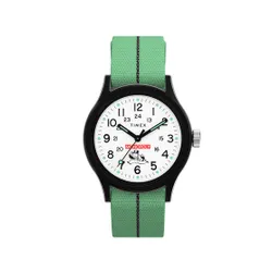 Zegarek Timex Lab Collab TW2Y47100