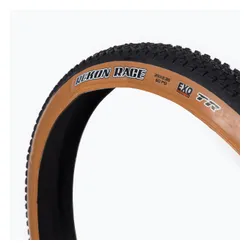 Opona rowerowa Maxxis Rekon Race Kevlar Exo/Tr/Tanwall 29 x 2.35