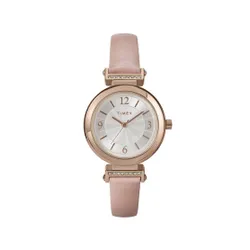 Zegarek Timex Main Street TW2W96300