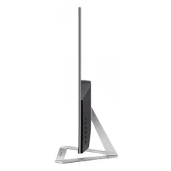 ViewSonic VX3276-mhd-3 | 75 Hz | 4 ms | Full HD