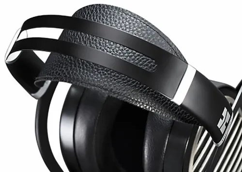Słuchawki przewodowe HiFiMAN Ananda Stealth Magnets Nauszne Planarne