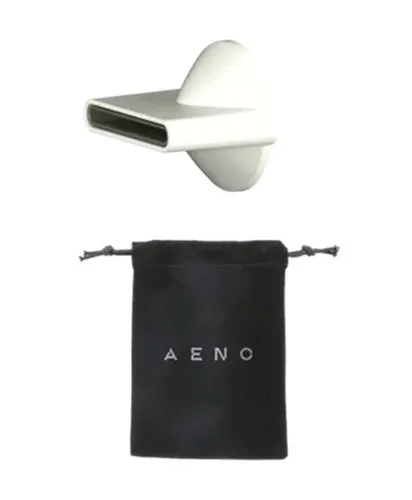 Suszarka AENO HD4