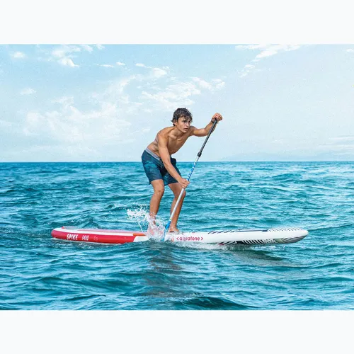 Deska SUP Aquatone Spike 14'0"
