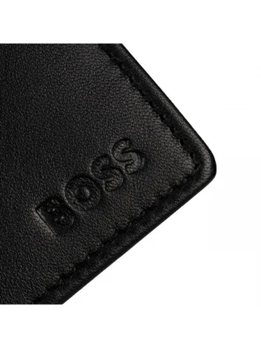 Hugo Boss Кошелек ASOLO / NERO