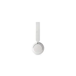 Słuchawki bezprzewodowe Philips TAH4500WT/00 Nauszne Bluetooth 6.0 Biały