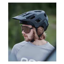 Kask rowerowy POC Kortal