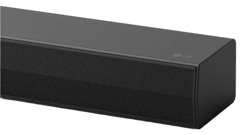 Soundbar LG S60TR Czarny