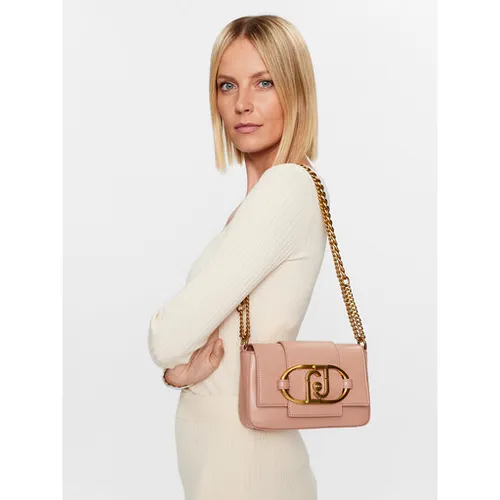 Liu Jo ADENIA AF3296 E0132 piersic moale 51516 sac