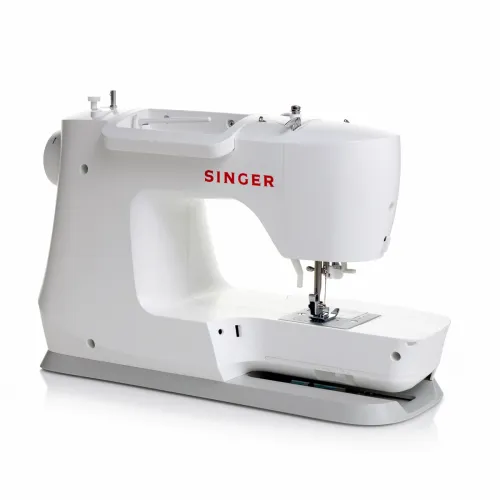 Maszyna do szycia Singer C5985Q
