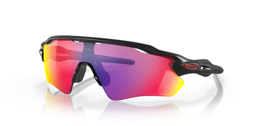 Okulary rowerowe OAKLEY Radar EV Path PRIZM Road