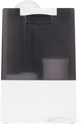 Blaupunkt AHS601 Beyaz Nemlendirici