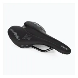 Siodełko rowerowe Selle Italia SLR Boost TM, Manganese Rail, Soft-Tek