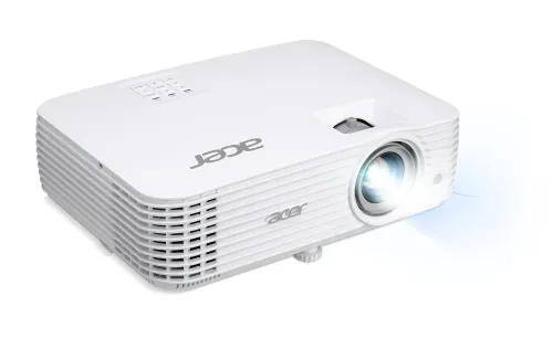Projektor Acer H6830BD DLP 4K