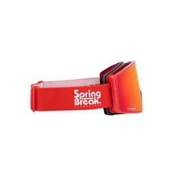 Gogle snowboardowe Von Zipper Mach VFS SPRING BREAK - 