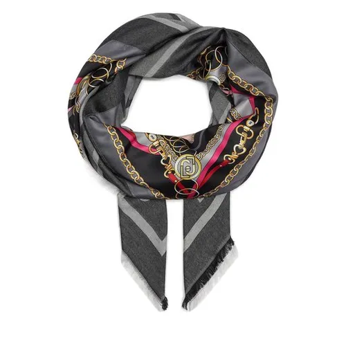 Sling Liu Jo 2f3082 T0300 Nero 22222