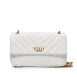 Ghici jania (GA) hwga91 99210 whi bag