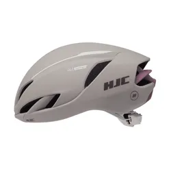 Kask rowerowy HJC Furion 3.0
