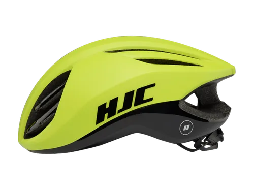 Kask rowerowy HJC Atara