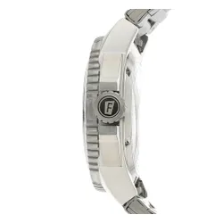 Festina saati 20663/2 Yeşil