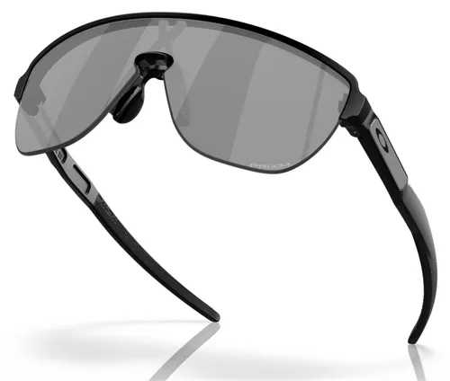 Солнцезащитные очки Oakley Corridor PRIZM Black