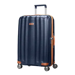 Kılıf Samsonite Lite-Cube DLX-midnight blue