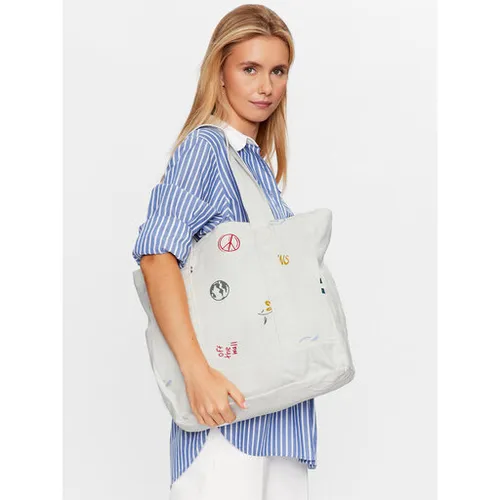 Furgonete în mâinile noastre Tote VN0A7SCM7VJ1 7VJ