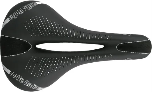 Седло SELLE ITALIA Lady Gel Flow