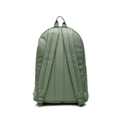 Lacoste Nu4220nzl75 Frene Blanc Rucsac