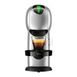 Ekspres KRUPS NESCAFE Dolce Gusto KP440E31