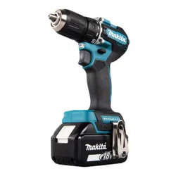 Wiertarko-wkrętarka MAKITA DDF487RTJ
