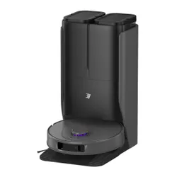 Robot sprzątający 3I P10 Ultra
