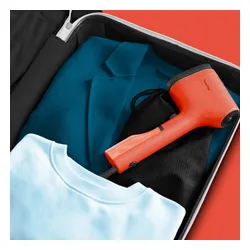 Parownica do ubrań (Steamer) TEFAL Pure Pop DT2022