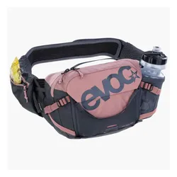 Сумка на пояс велосипедная EVOC Hip Pack Pro 3 + 1,5 л