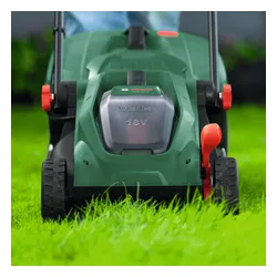 Kosiarka akumulatorowa BOSCH Rotak18V-34 06008B9N00