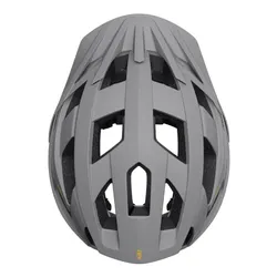 Kask rowerowy LIMAR Alben