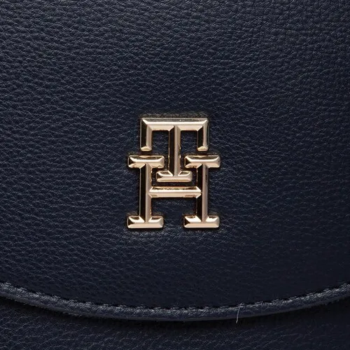 Rucsac de viață Tommy Hilfiger AW0AW14217 DW6