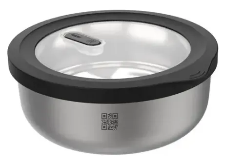 Pojemnik Gefu Provido G12771 0,5l