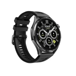 Smartwatch Honor Watch 6 46mm Czarny