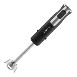 Blender Clatronic SM 3825 800W