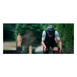 Kask rowerowy MET Estro MIPS
