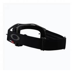 Oakley Airbrake MTB Ochelari de ciclism