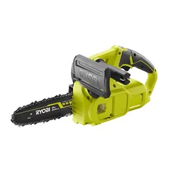 Piła łańcuchowa akumulatorowa RYOBI 18V RY18CS20A-120P 2Ah